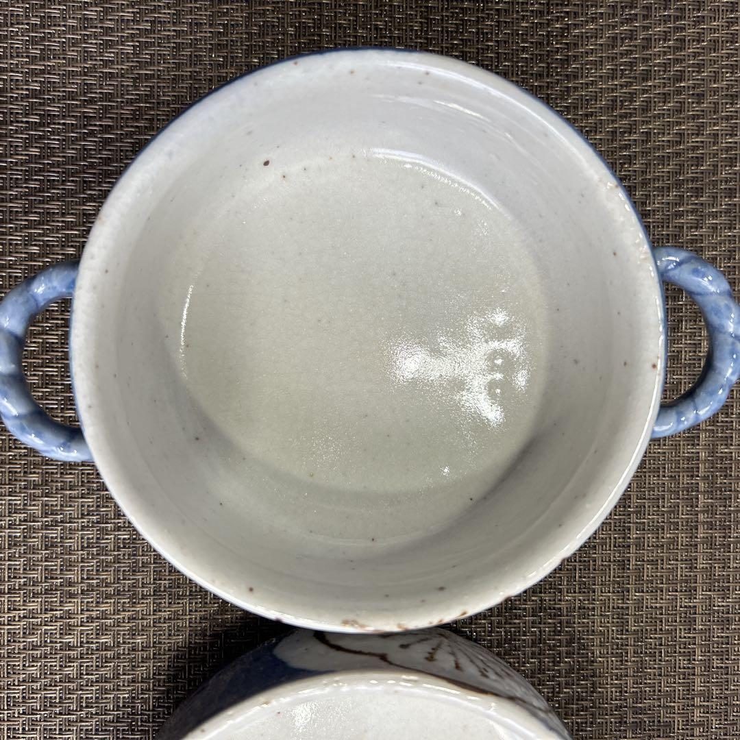 ★set soup