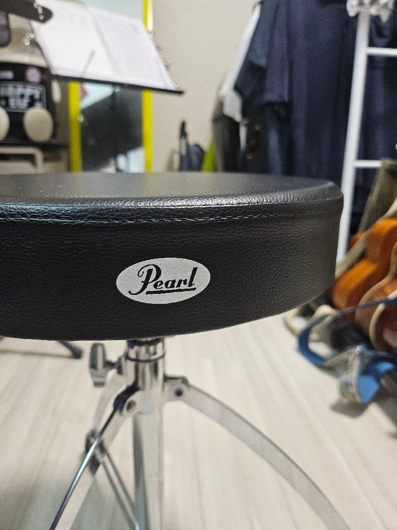 stool<br> leg brand