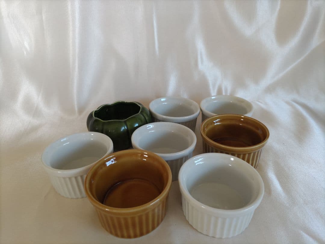 silver clay