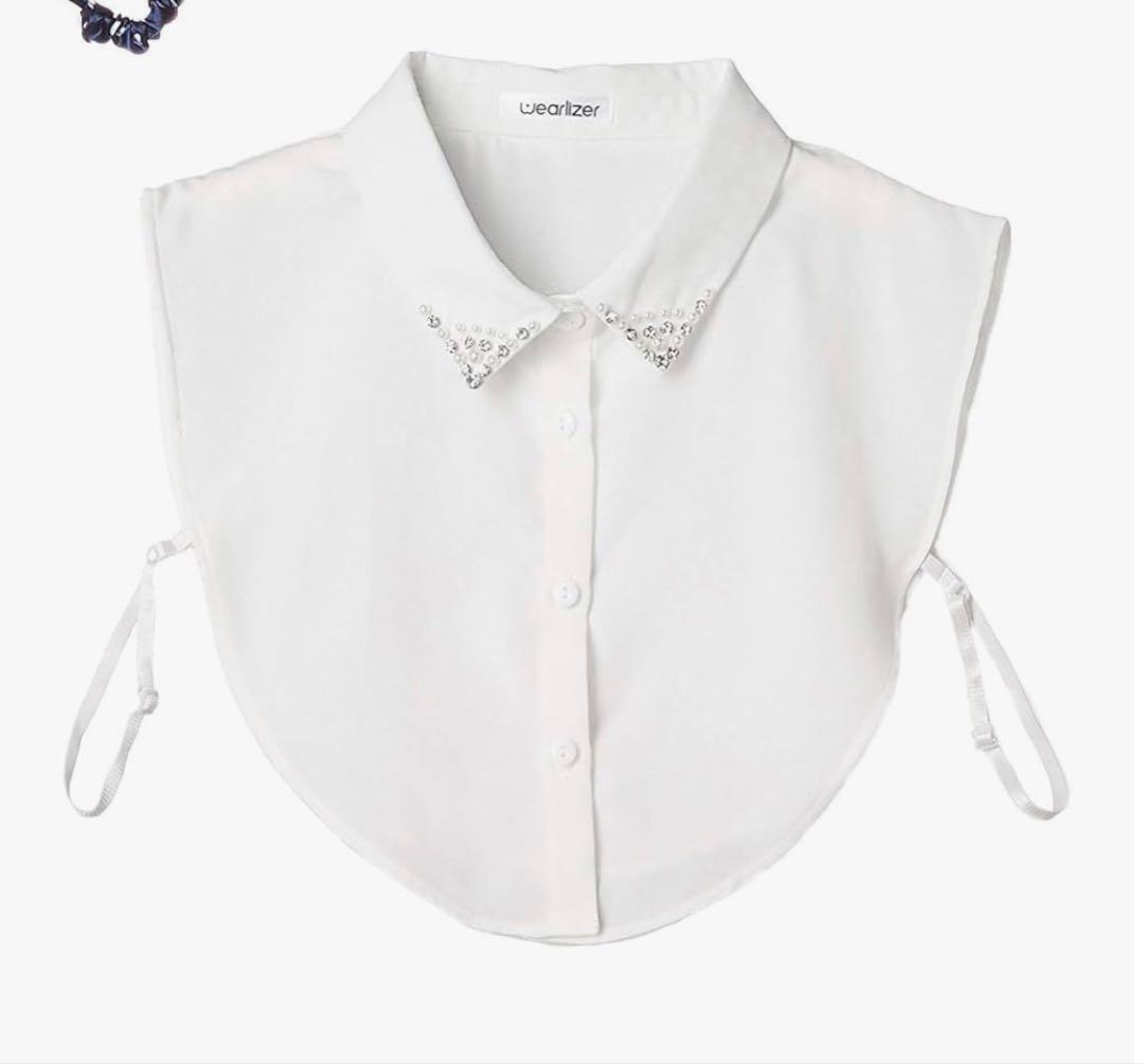 wearlizer white