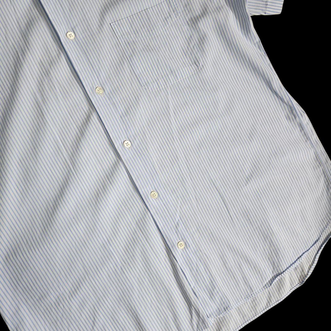 【product description】<br>this