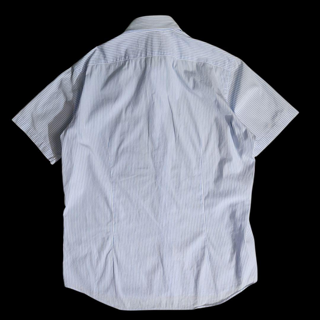【product description】<br>this