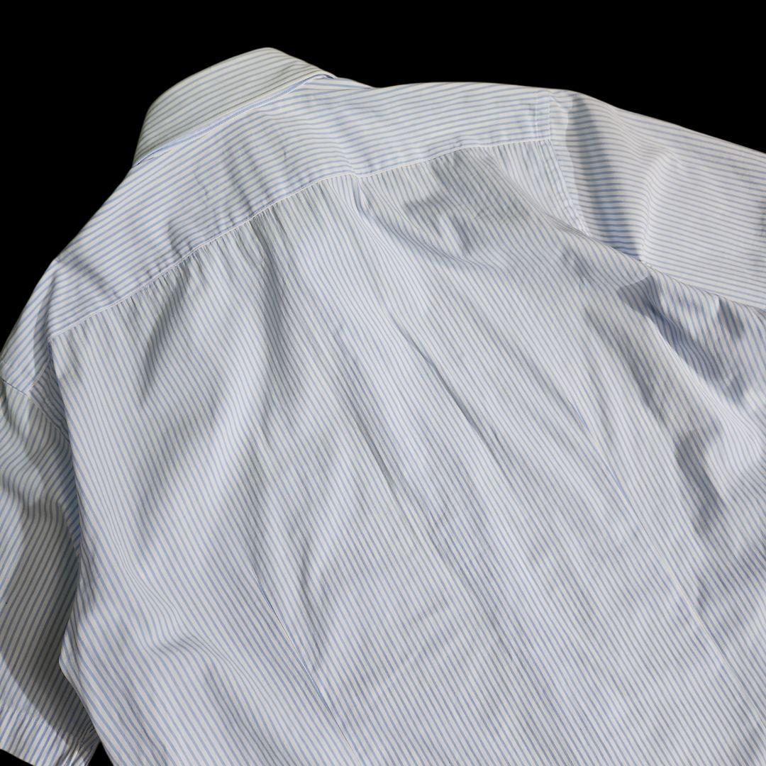 【product description】<br>this
