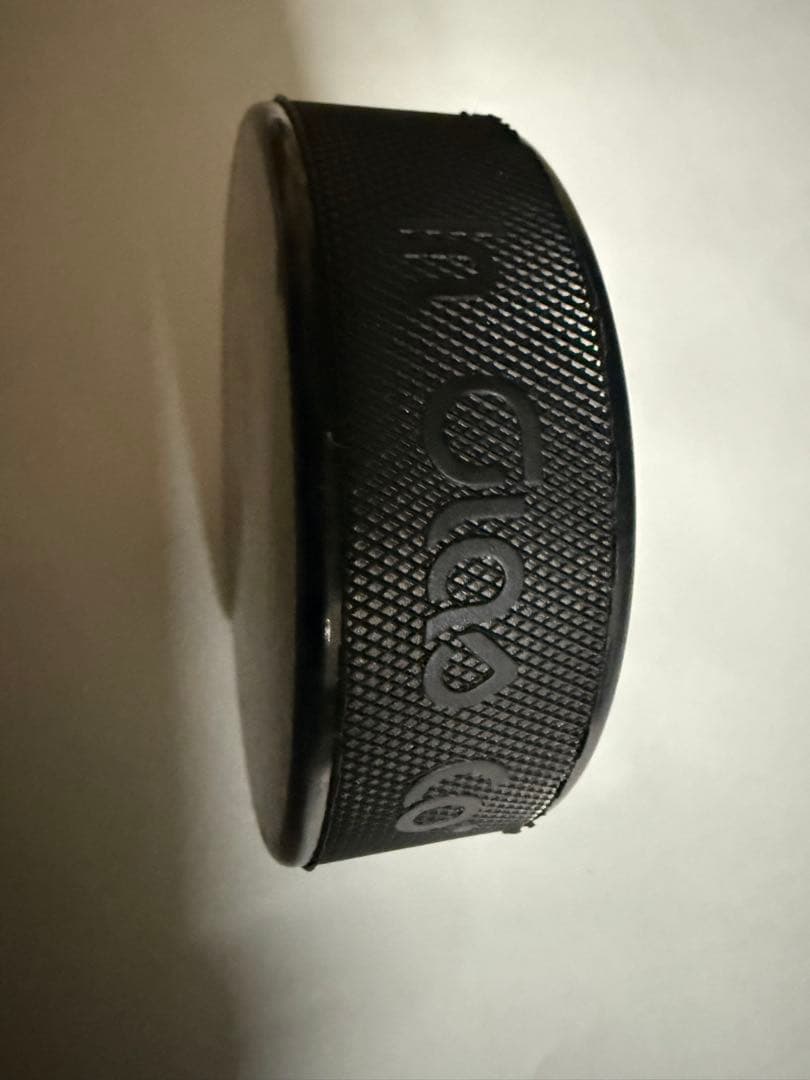 made durable