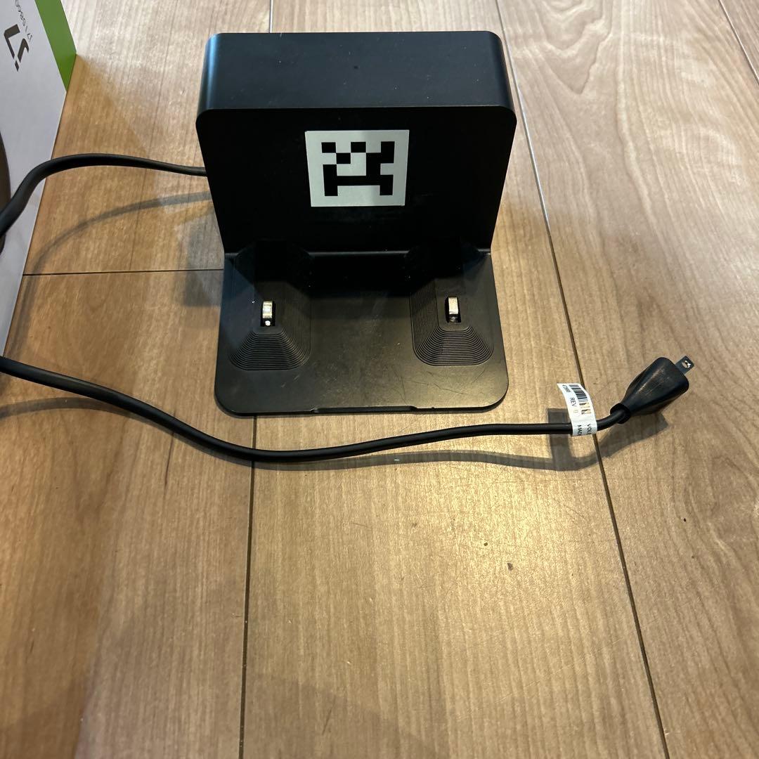 this irobot