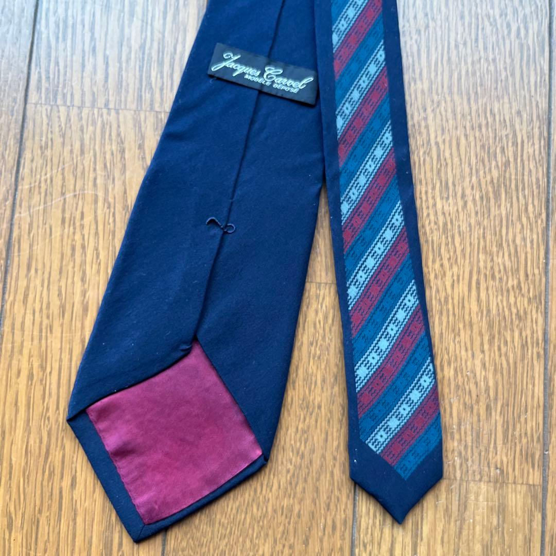 stripe stripes<br>