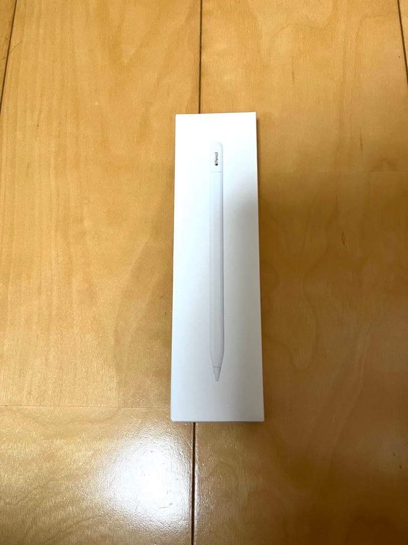 original box
