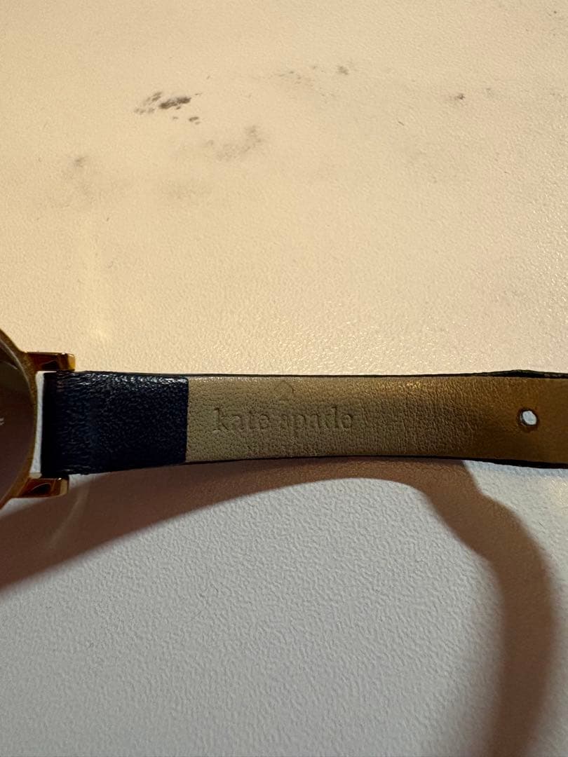 kate spade<br>women