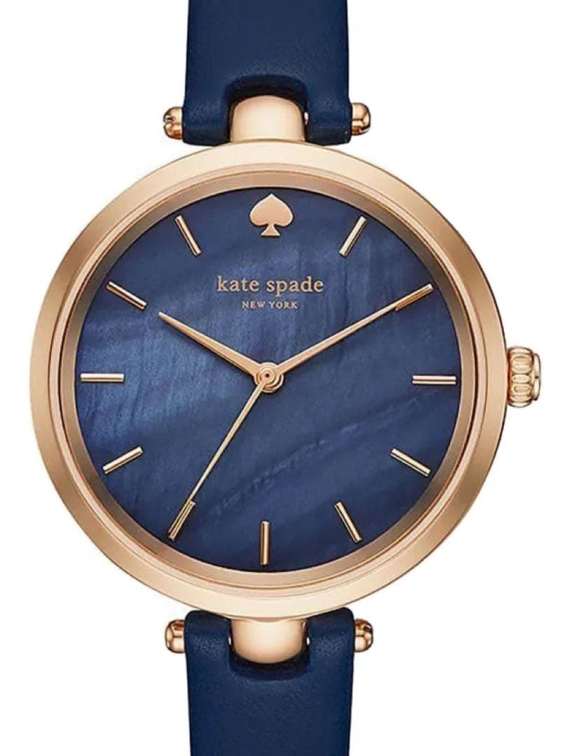 kate spade<br>women