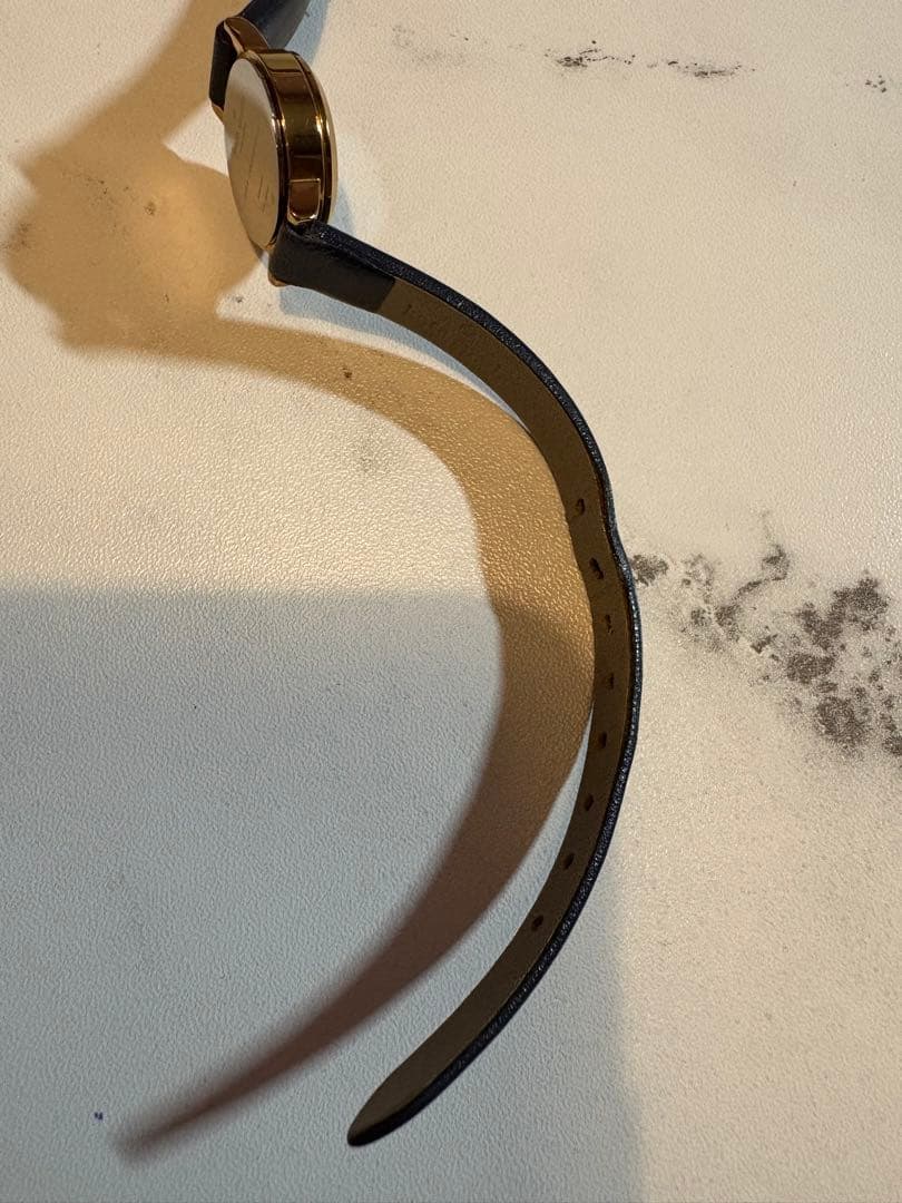 kate spade<br>women