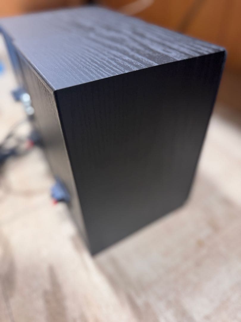 brand edifier<br>speaker