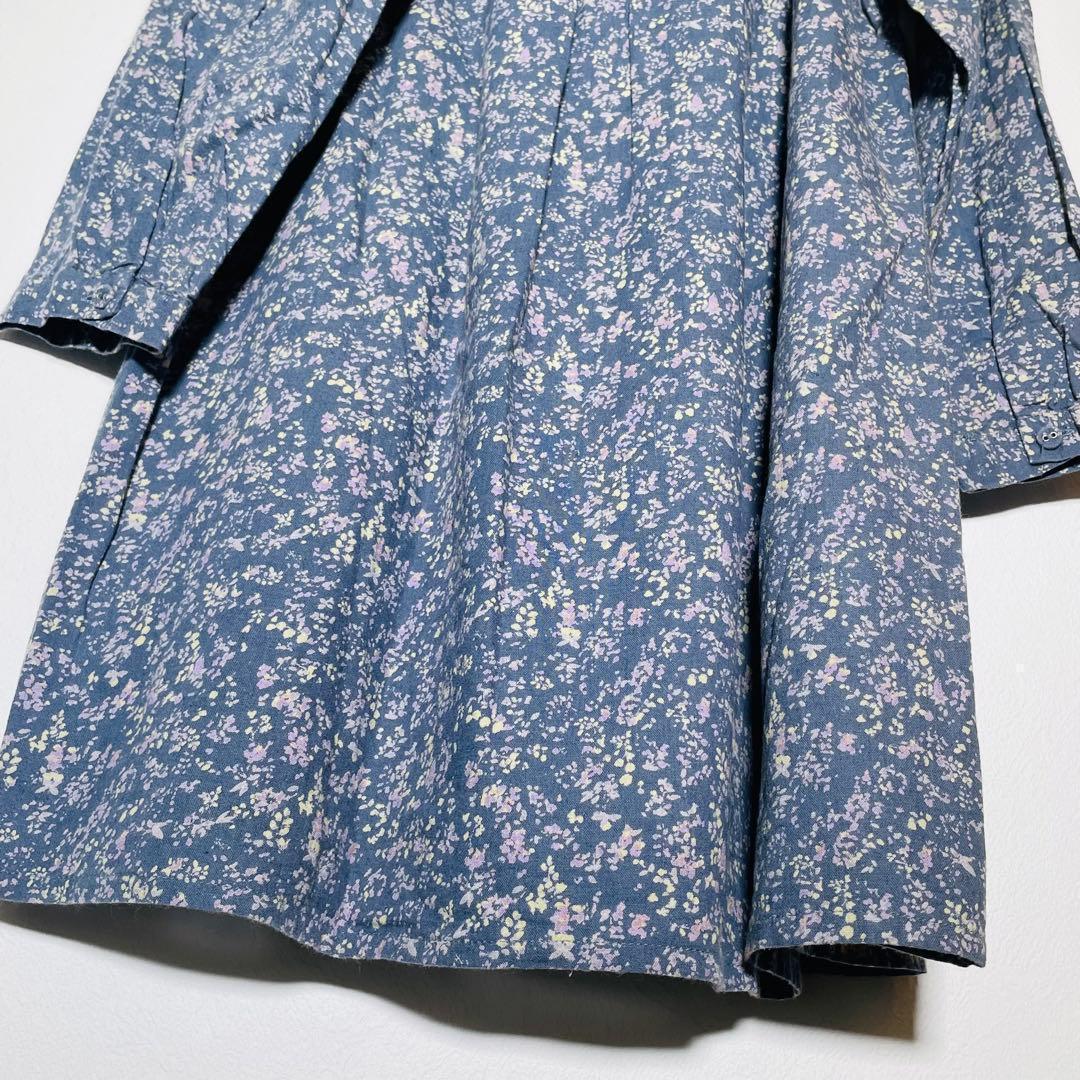 76cm<br> 36cm<br>