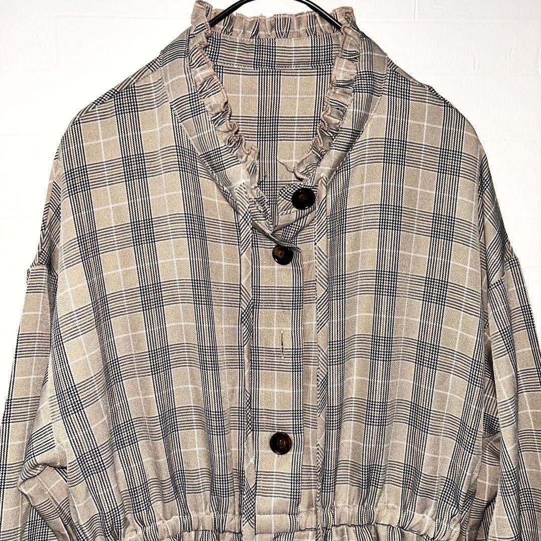 clear

 / 

Size : FREE SIZE be 121 it