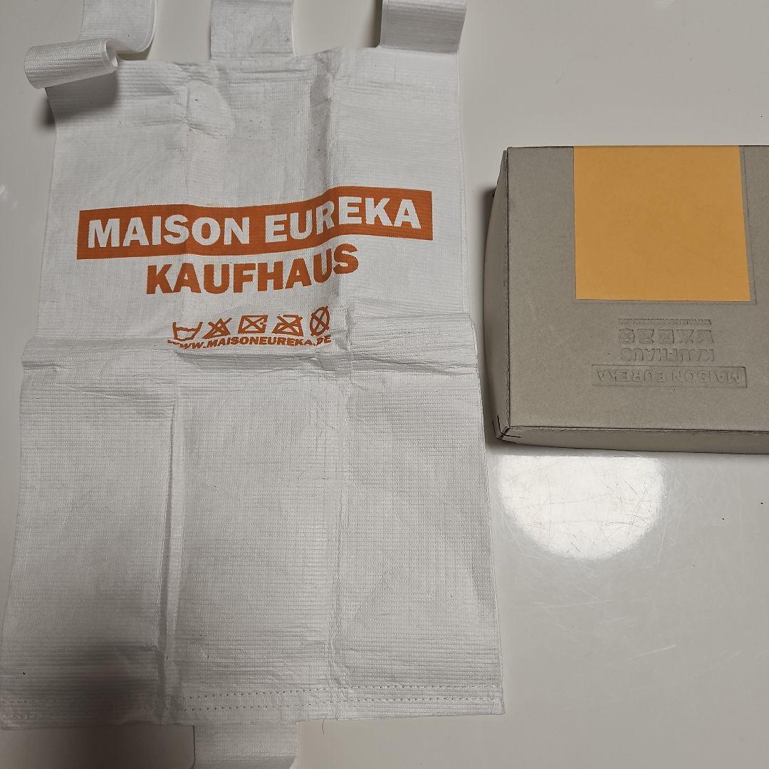 MAISON EUREKA <div class=gnlqyh