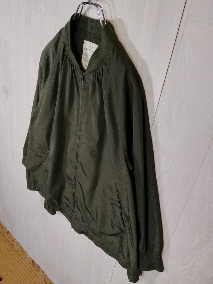 worn item professional