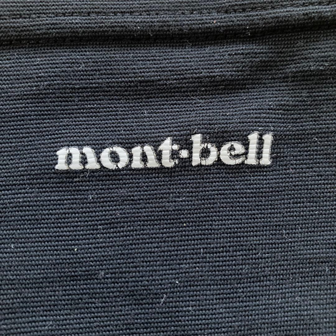 montbell

 / 

Size : M <div class=gnlqyh