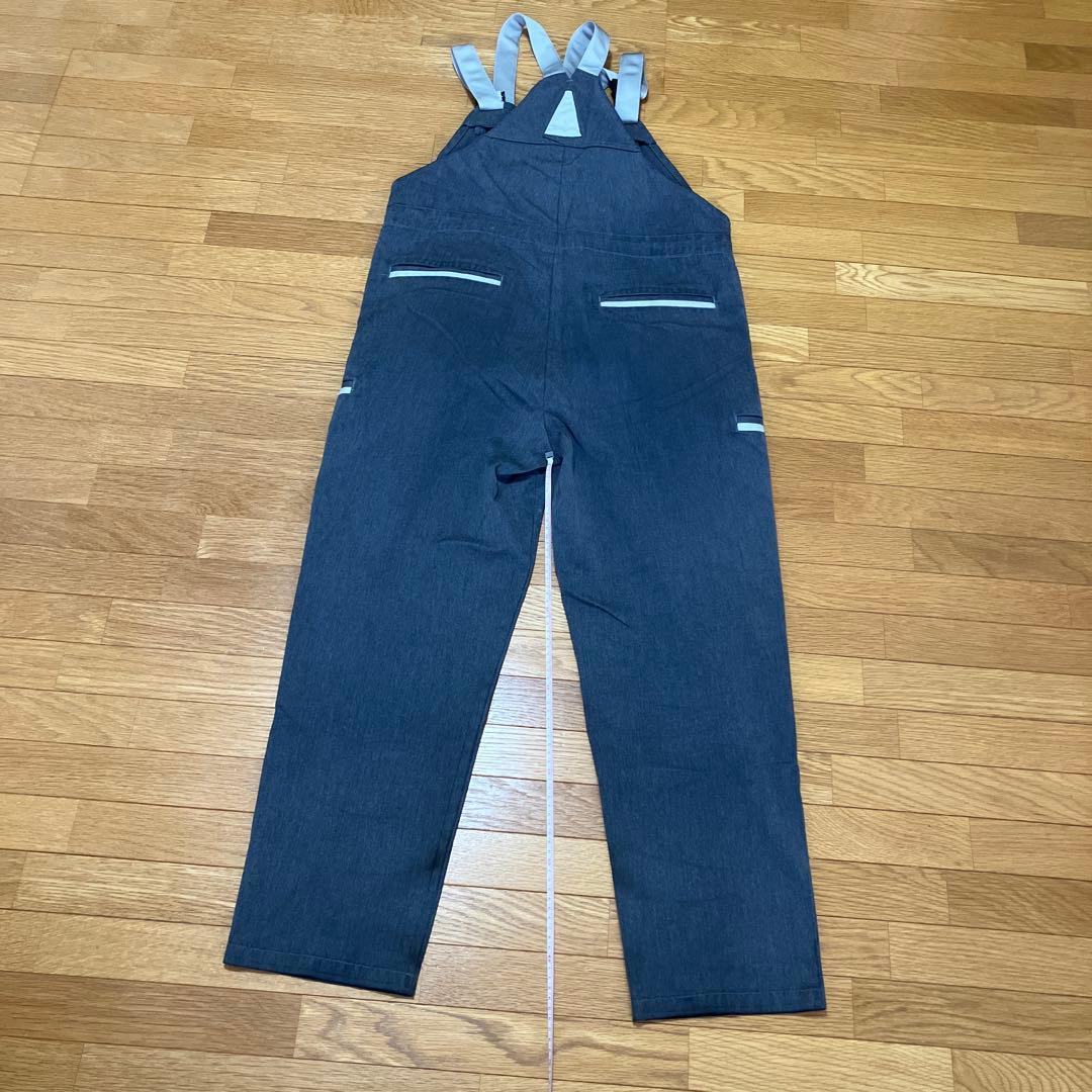 bmw polyester l<br>