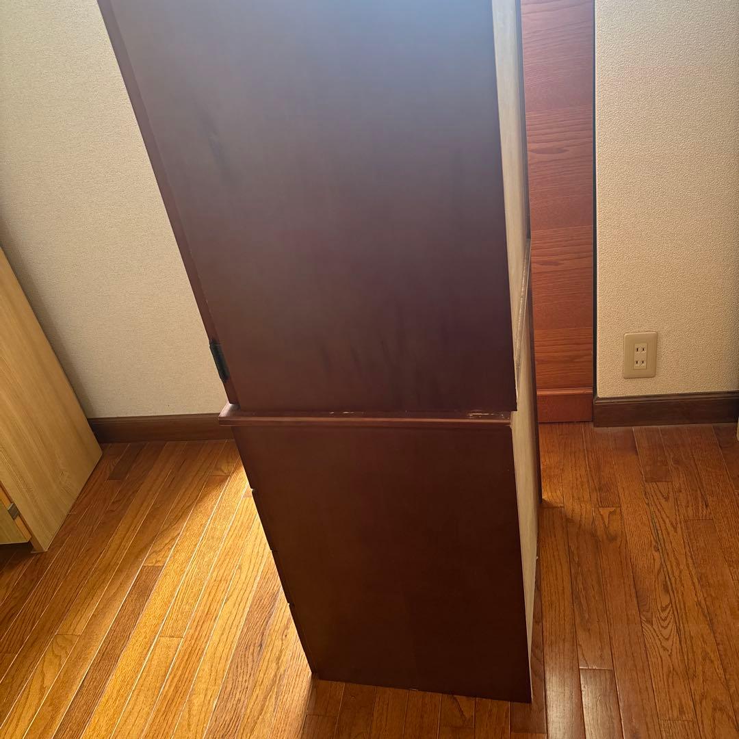 this small