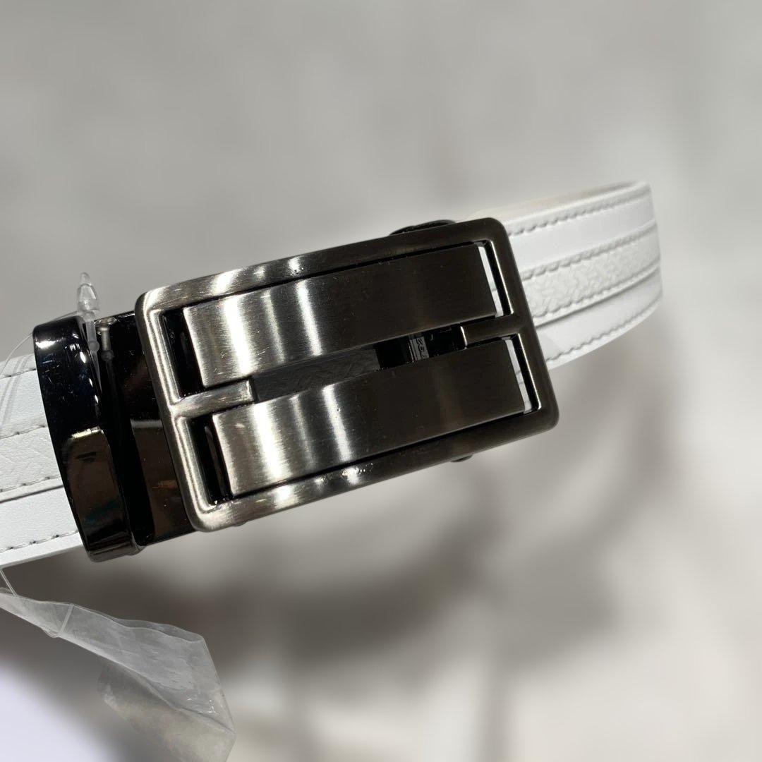 golf belt