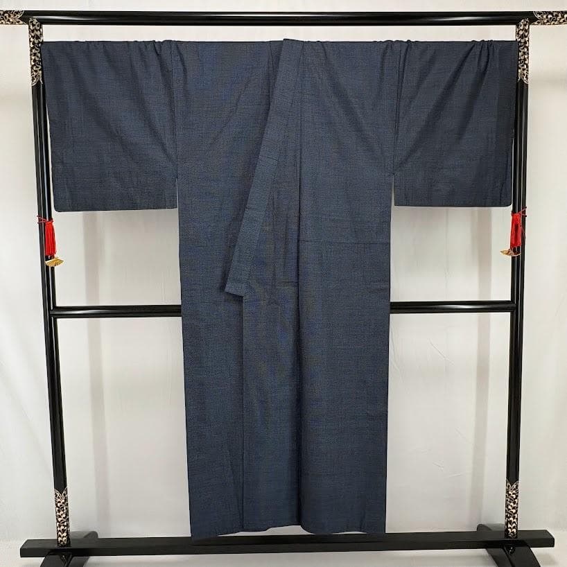 but 6cm

*nagajuban
length