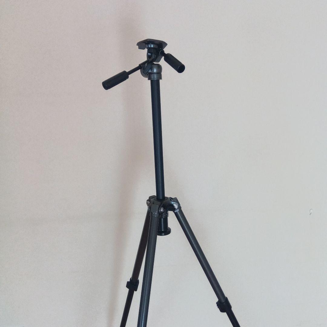 this tripod