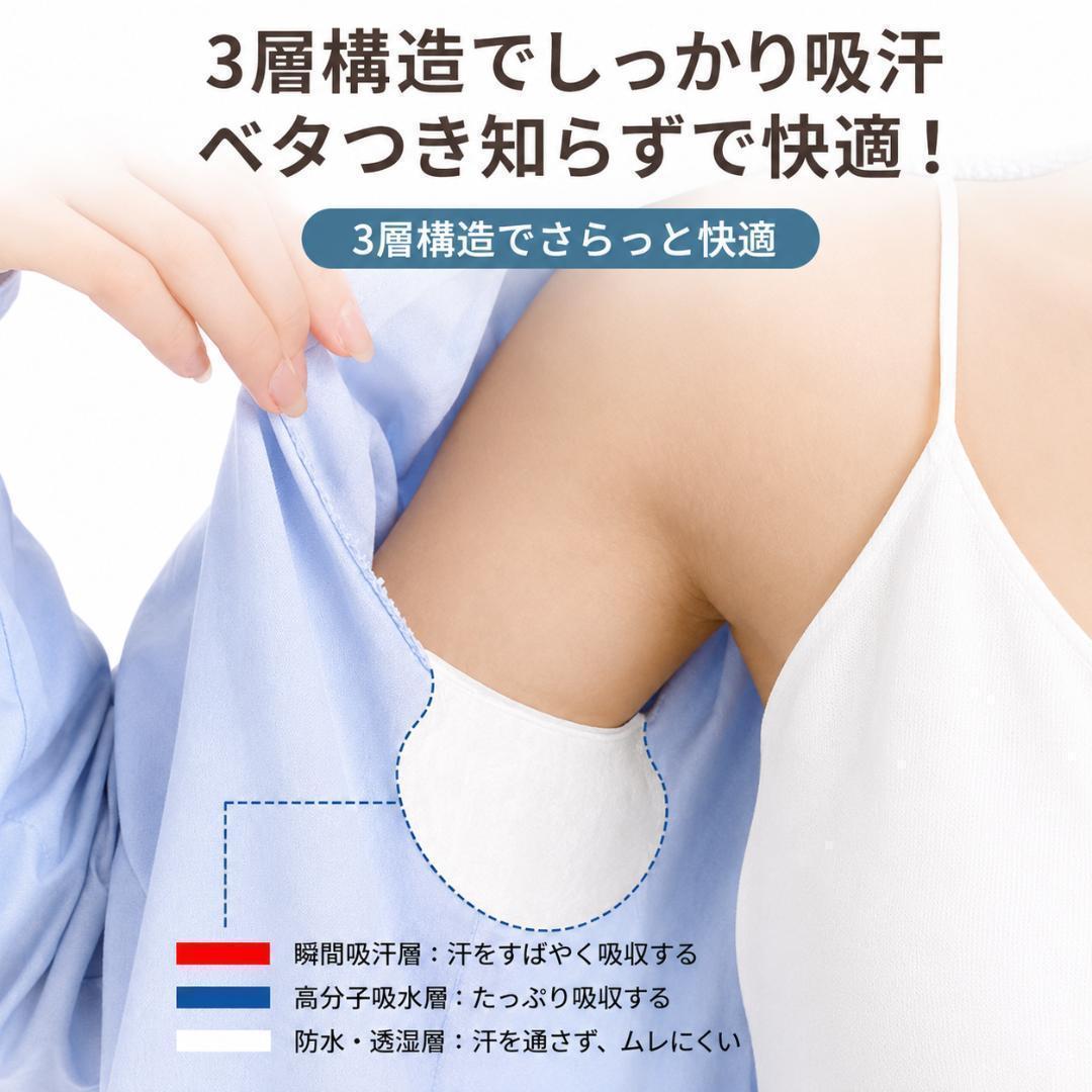 warmth shipping item
