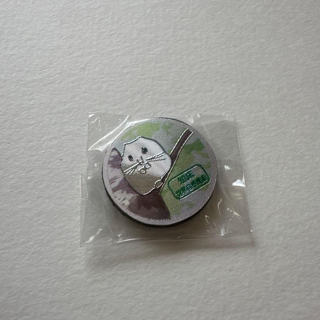 highly collectible