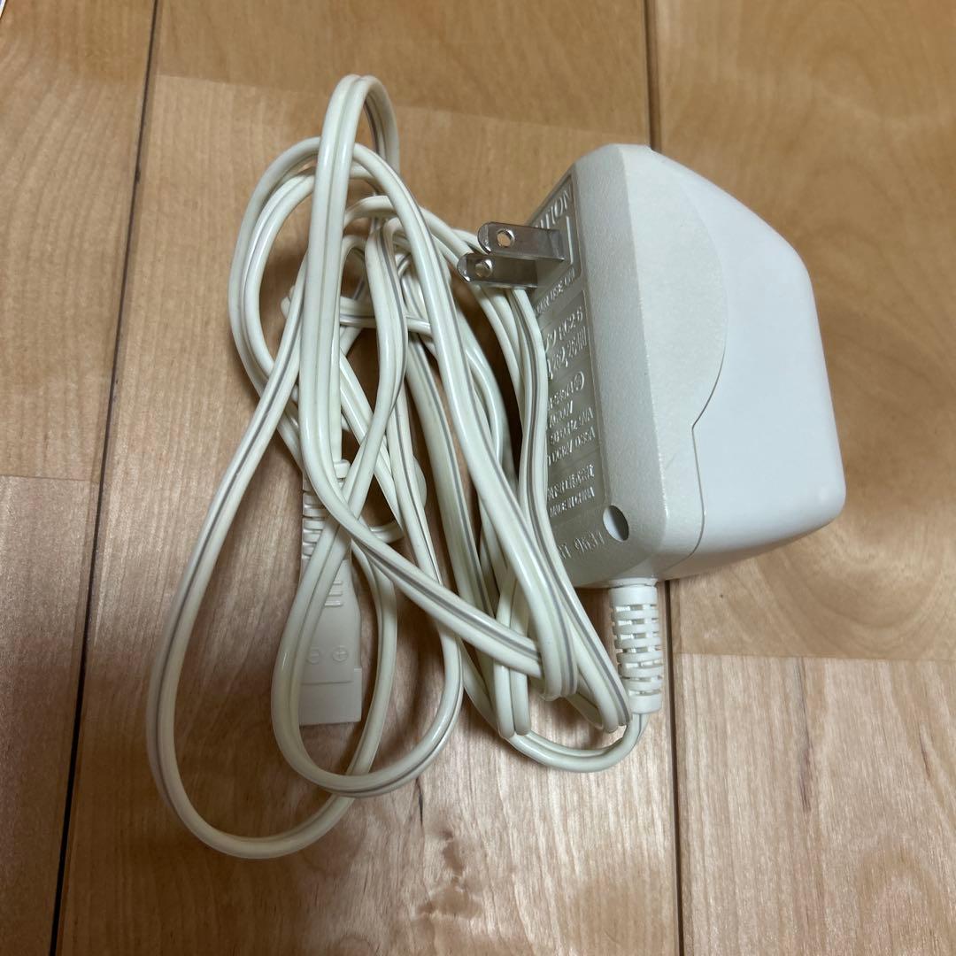 this ac