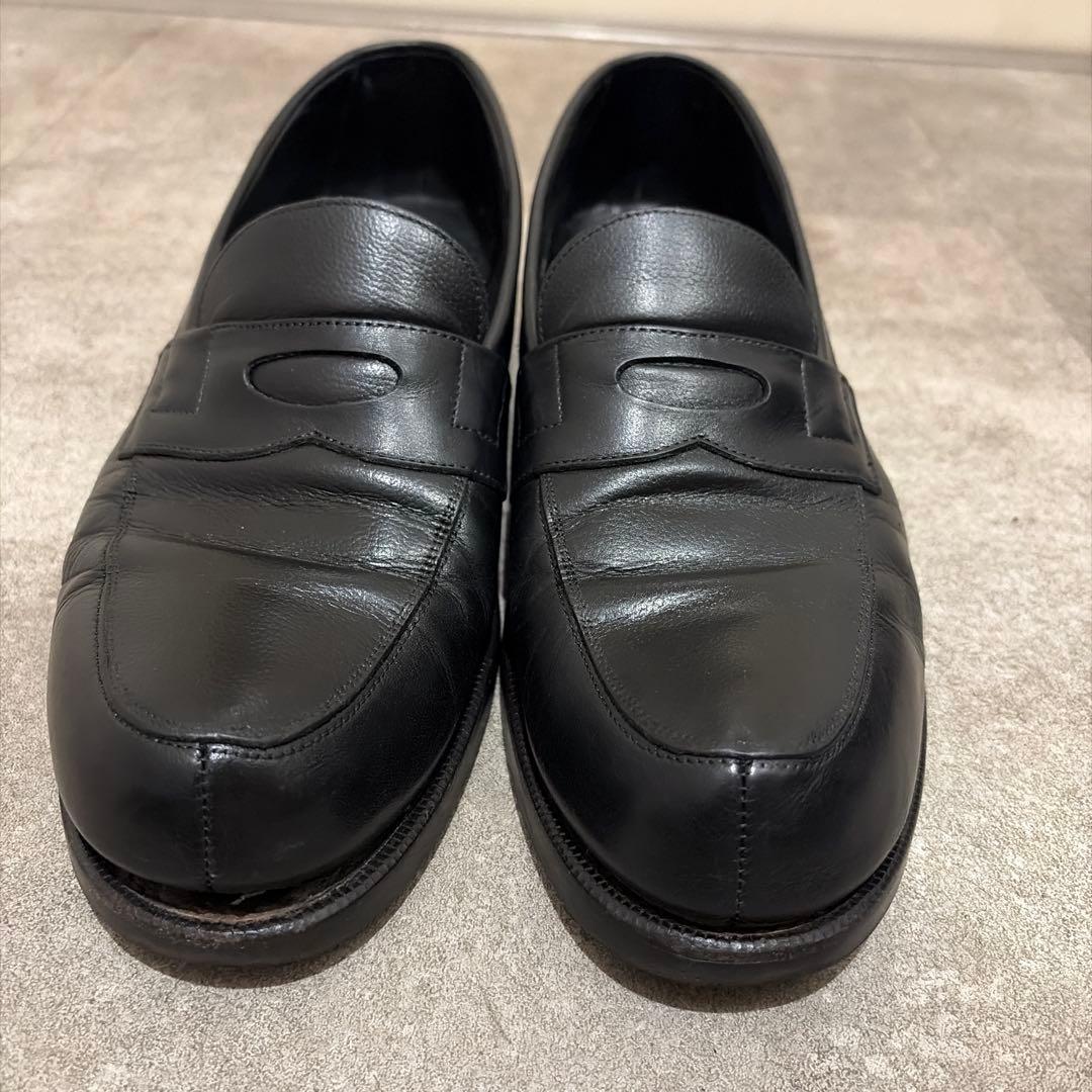 color black<br>material