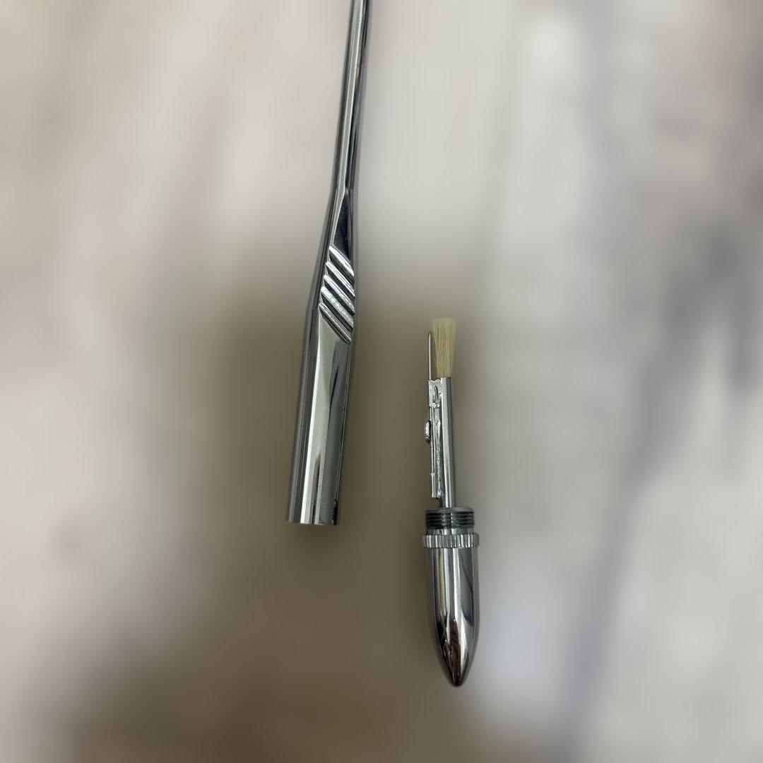 ergonomic design