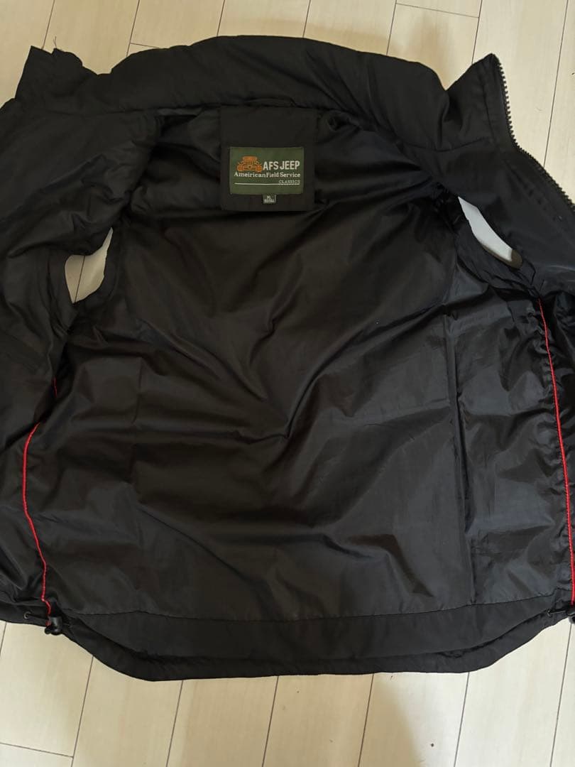 Size : XL(LL) times
 testid=description width