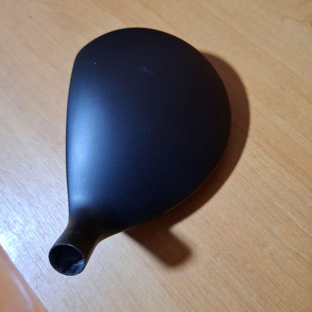 spoon small