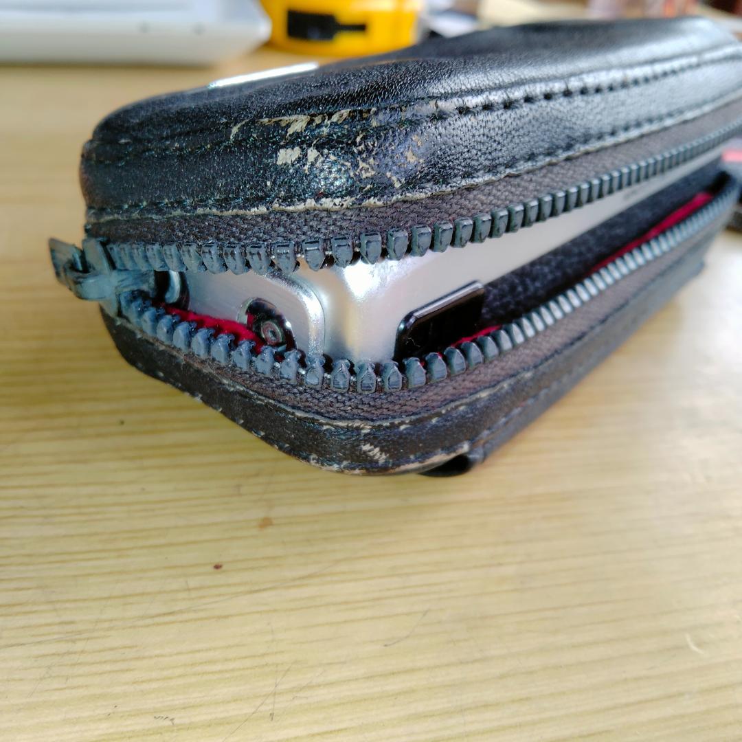 this 16mm