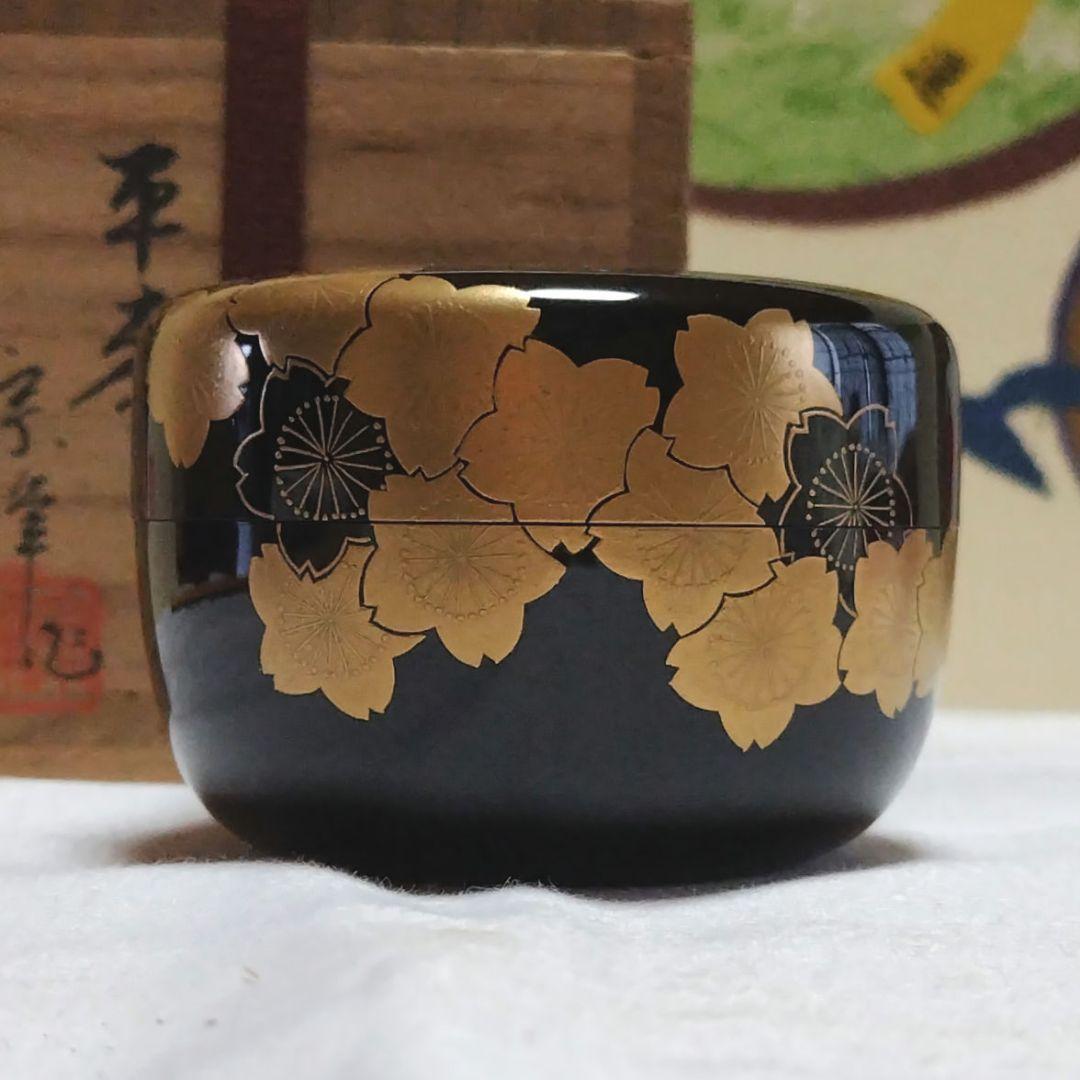 comes lacquer