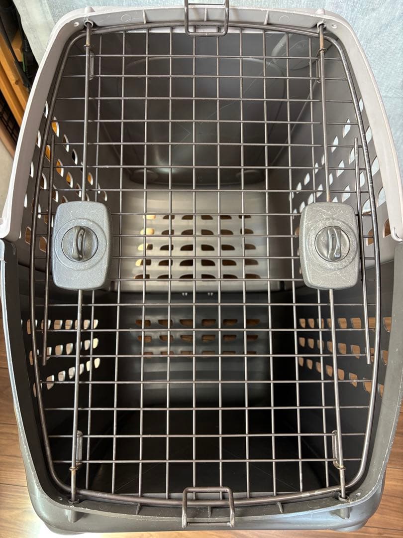 Petmate Vari Kennel, Large Size