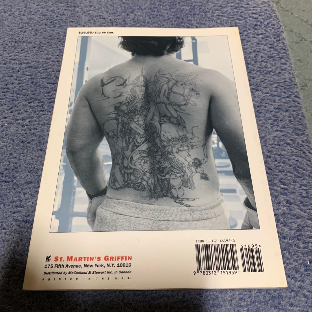 this prison