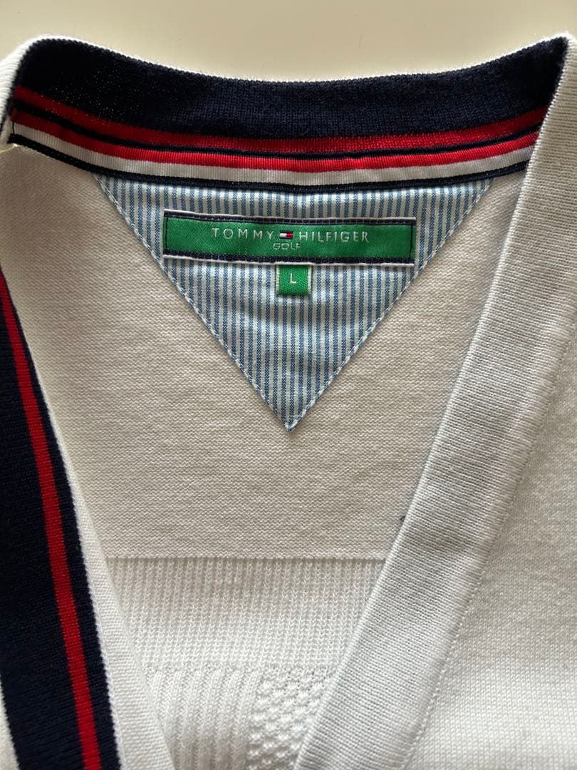 looking knit<br> design