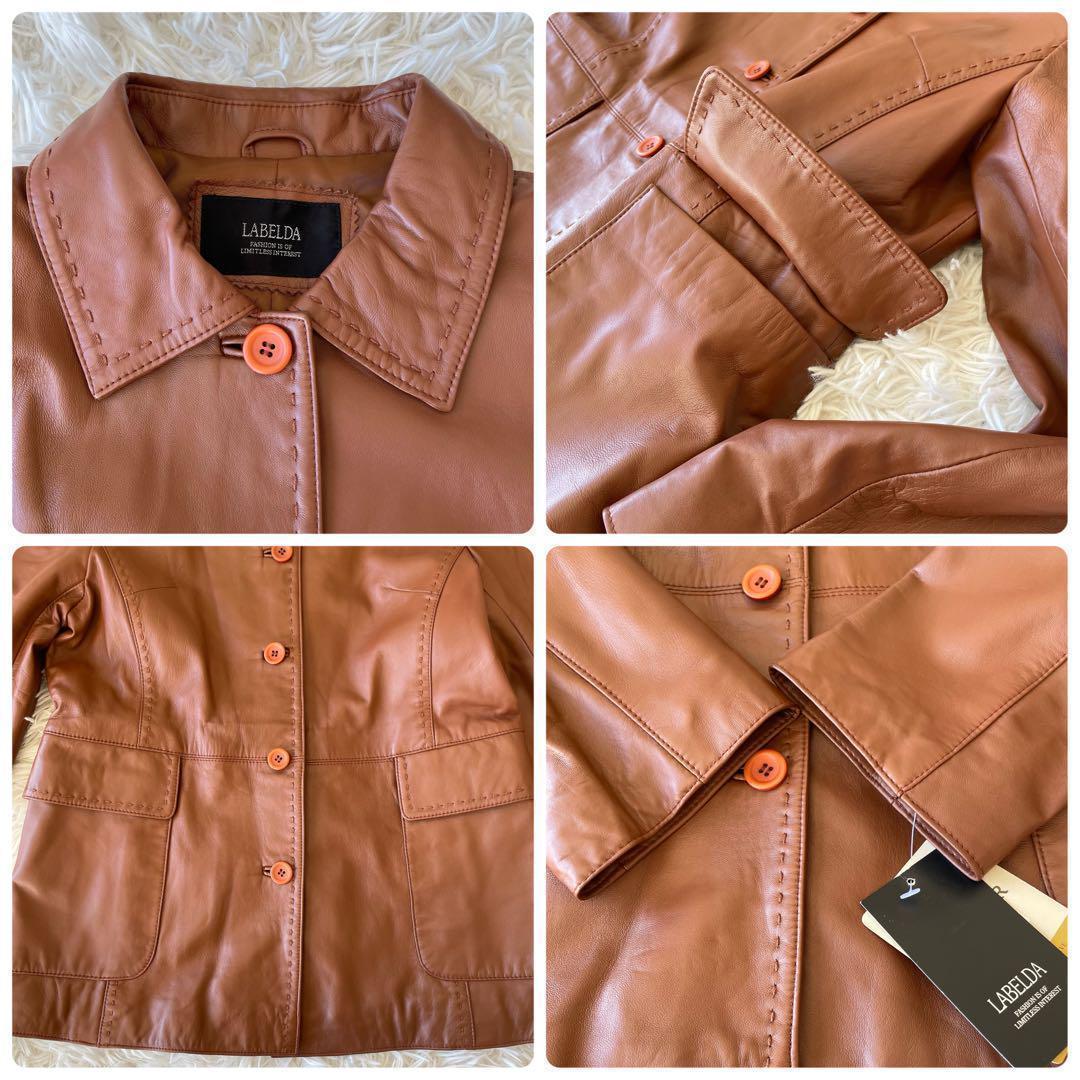 Takihyo

 / 

Size : XL(LL) <div class=gnlqyh