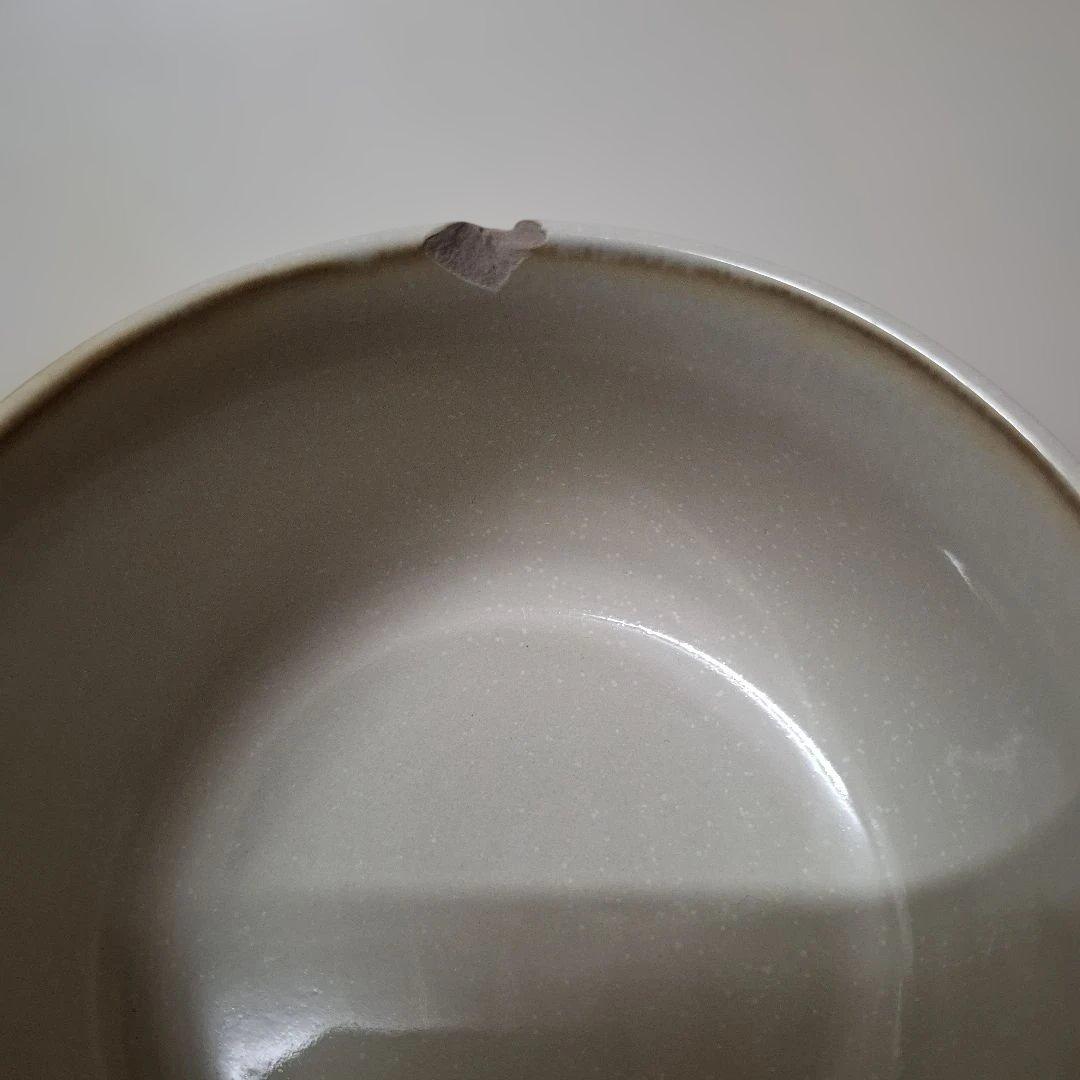 ceramic soup