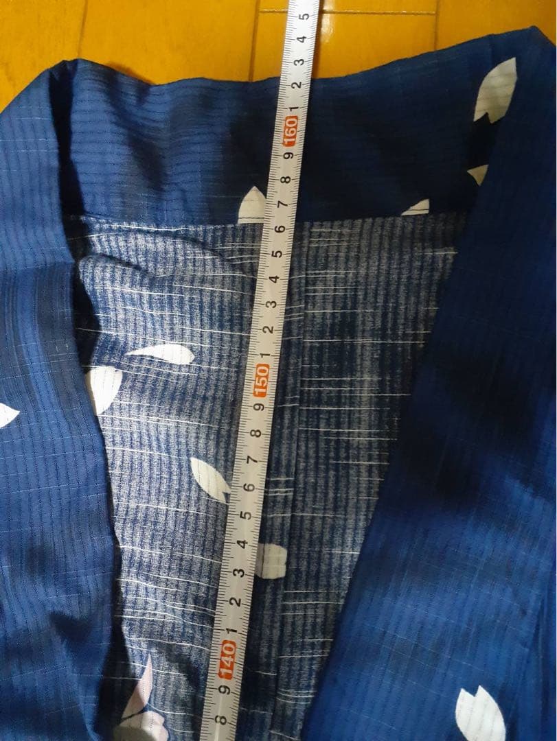 pattern uniqlo approximately