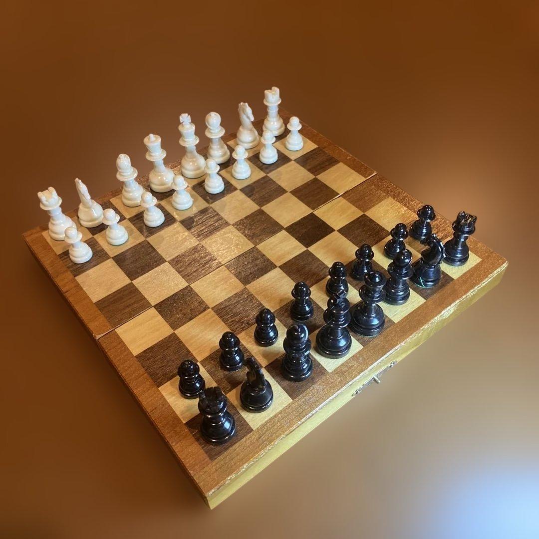 set<br>includes also <br><br>the