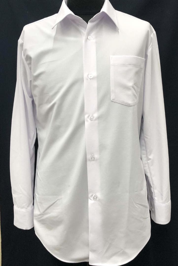 Size : XL(LL) <div class=gnlqyh
