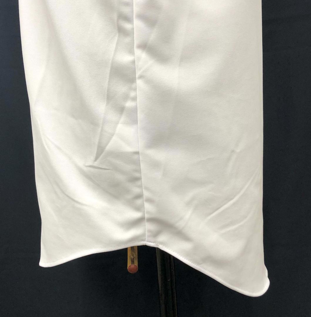 Size : XL(LL) <div class=gnlqyh