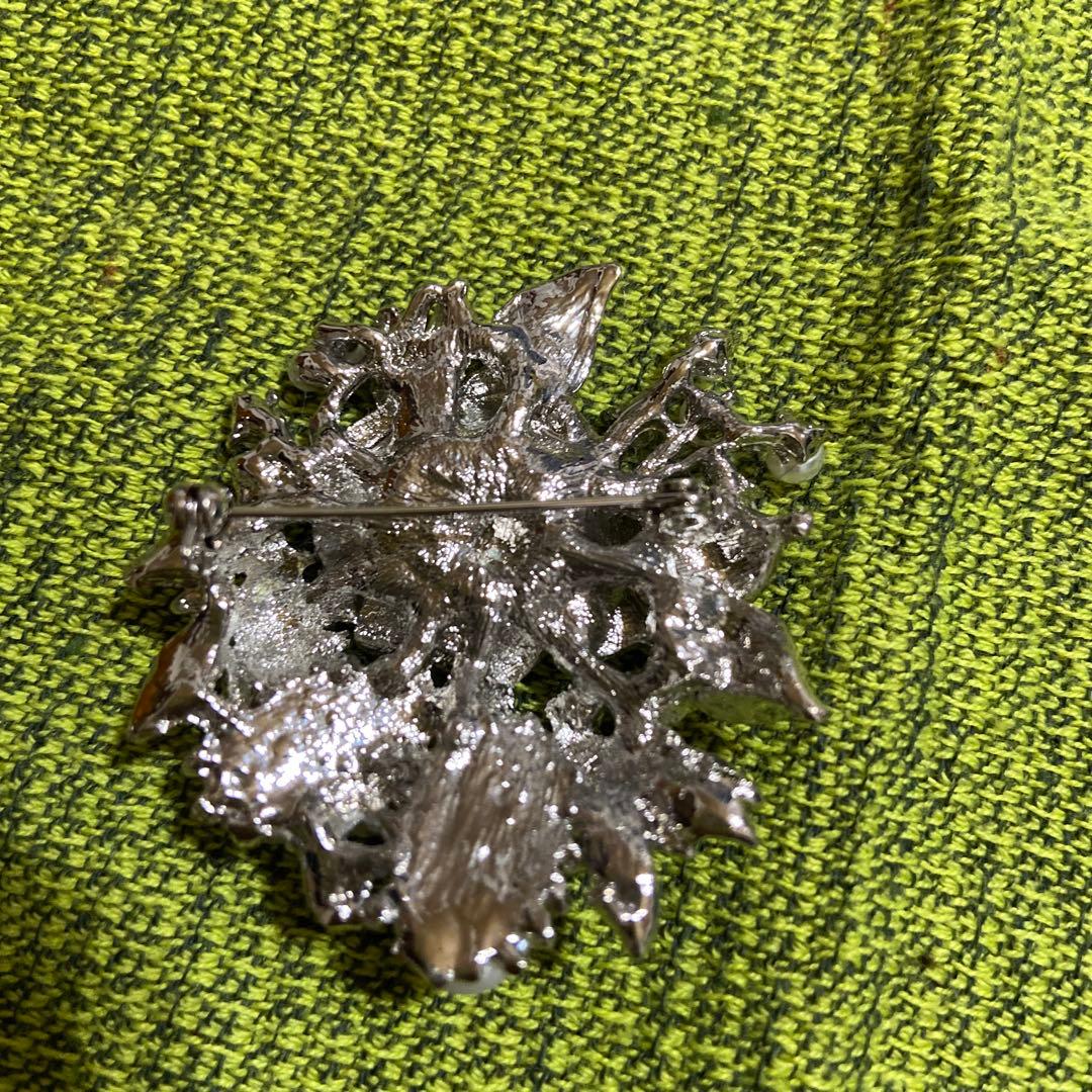 5cm<br><br>thank synthetic
