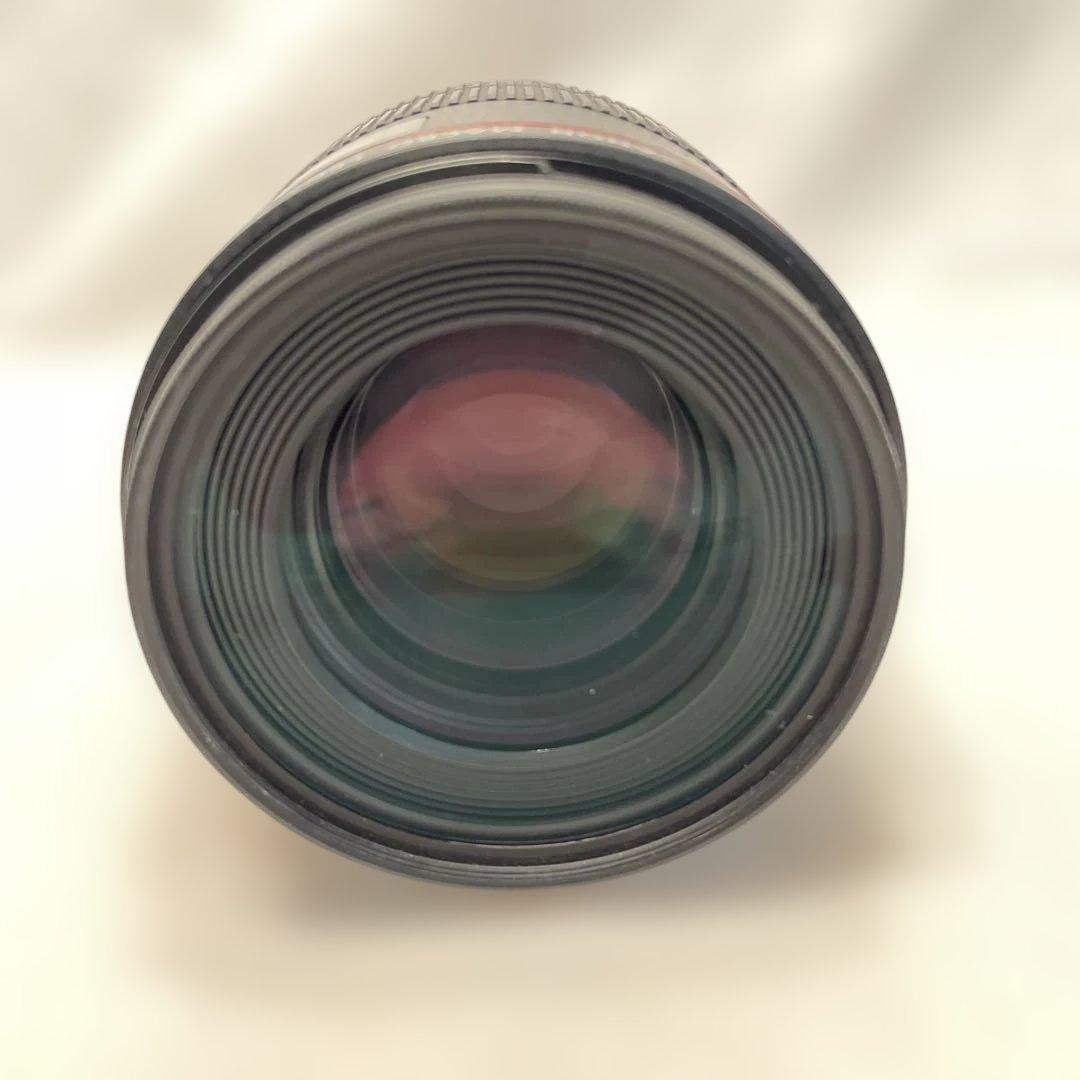 canon ef