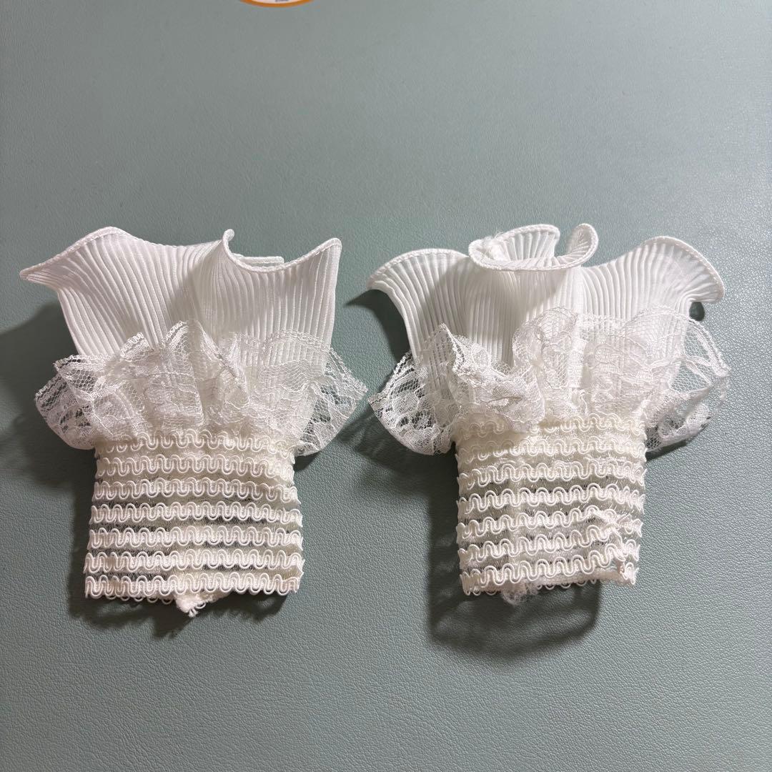 new unused<br>detachable