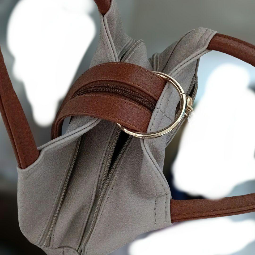 GUSCIO way 

beige