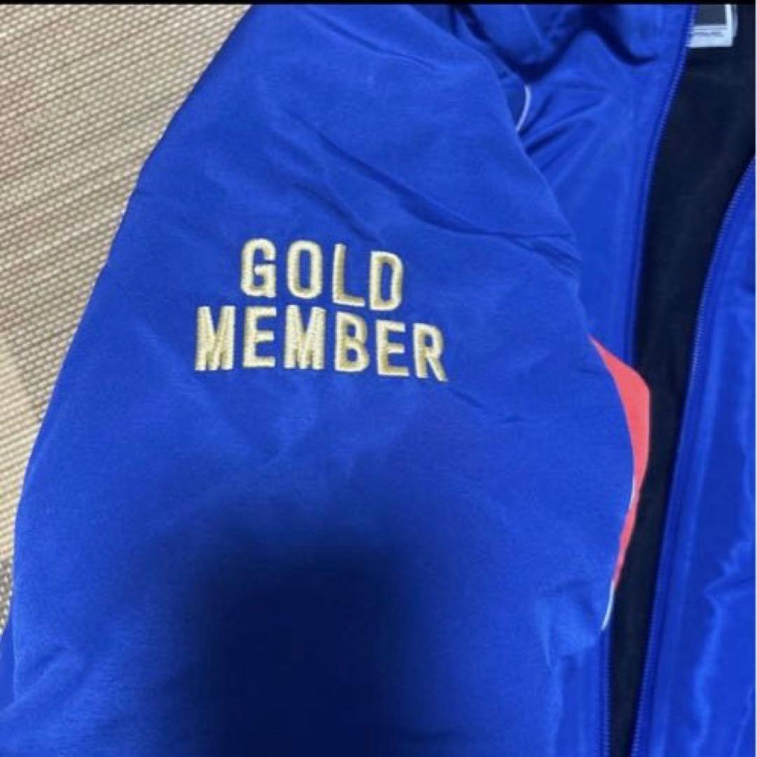 red<br><br>thank member