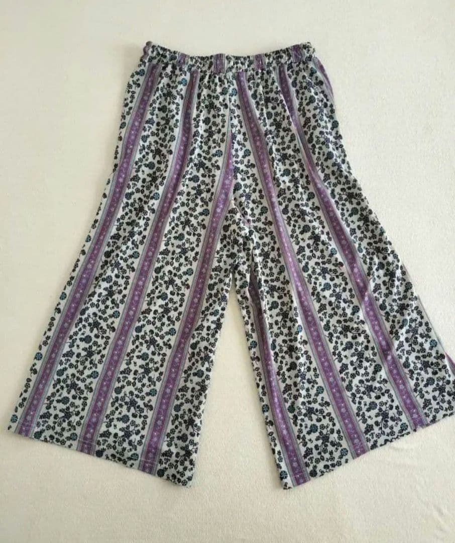 Size : M children smooth small