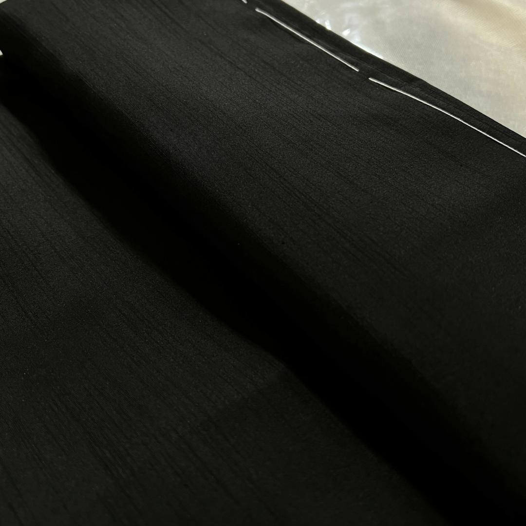 24cm 290 square